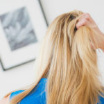 Erros na decoração