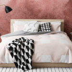 Estilo Novo Romântico