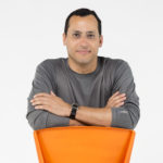 guto índio da costa