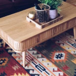 kilim