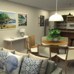 Projeto Express São Francisco