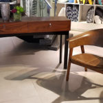 Linha Casario - Aparador