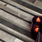 Zoom Tapete Couro Natural Raya Gris hover TAPETE COURO NATURAL RAYA GRIS