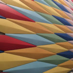 ExpoRevestir tendências