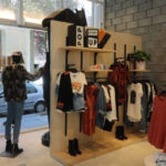 Pop Up Store - Brasil