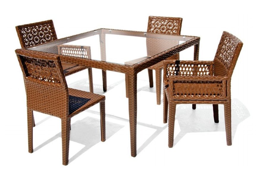 conjunto-mesa-e-4-cadeiras-safira-area-externa-42d
