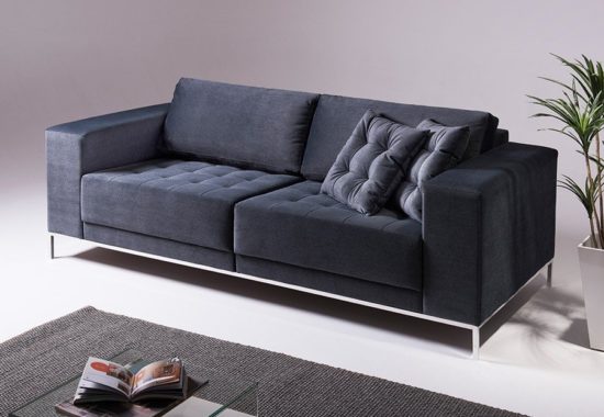 sofa-fixo-arezzo-503