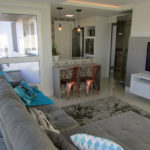 Projeto Express Apto da Ladeira