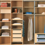 Organização - Marie Kondo