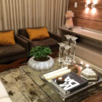 Galeria de clientes Inusual