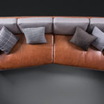 Almofadas - dicas para usar