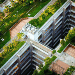 sustentabilidade na construção civil