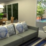 Projeto express - Sem obras