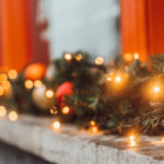 Dicas de decoração Natal e Ano Novo