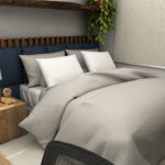 Projeto Express Casa São Francisco