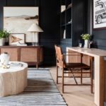 inspiraçoes para home office