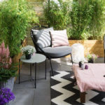 7 dicas para preparar a casa para o verão