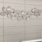 Esculturas de Parede - Loja Inusual